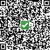 Healthcare Providers Similar to 1396025854 NPI Number | NPI Registry | www.DataLabs.Health