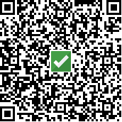 Healthcare Providers Similar to 1396026118 NPI Number | NPI Registry | www.DataLabs.Health