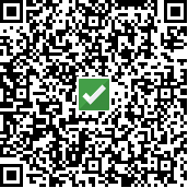 Healthcare Providers Similar to 1396026241 NPI Number | NPI Registry | www.DataLabs.Health