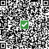 Healthcare Providers Similar to 1396027272 NPI Number | NPI Registry | www.DataLabs.Health