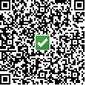 Healthcare Providers Similar to 1396027348 NPI Number | NPI Registry | www.DataLabs.Health