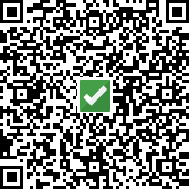 Healthcare Providers Similar to 1396027884 NPI Number | NPI Registry | www.DataLabs.Health