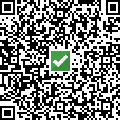 Healthcare Providers Similar to 1396028239 NPI Number | NPI Registry | www.DataLabs.Health