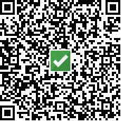 Healthcare Providers Similar to 1396028502 NPI Number | NPI Registry | www.DataLabs.Health