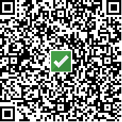 Healthcare Providers Similar to 1396028619 NPI Number | NPI Registry | www.DataLabs.Health