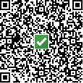 Healthcare Providers Similar to 1396028676 NPI Number | NPI Registry | www.DataLabs.Health