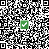 Healthcare Providers Similar to 1396029013 NPI Number | NPI Registry | www.DataLabs.Health