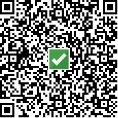 Healthcare Providers Similar to 1396029237 NPI Number | NPI Registry | www.DataLabs.Health