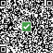 Healthcare Providers Similar to 1396029690 NPI Number | NPI Registry | www.DataLabs.Health