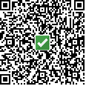 Healthcare Providers Similar to 1396029963 NPI Number | NPI Registry | www.DataLabs.Health