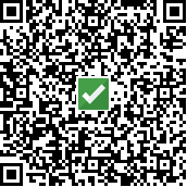 Healthcare Providers Similar to 1396030169 NPI Number | NPI Registry | www.DataLabs.Health