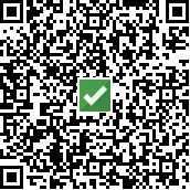 Healthcare Providers Similar to 1396030391 NPI Number | NPI Registry | www.DataLabs.Health