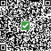 Healthcare Providers Similar to 1396030482 NPI Number | NPI Registry | www.DataLabs.Health