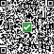 Healthcare Providers Similar to 1396030680 NPI Number | NPI Registry | www.DataLabs.Health