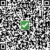 Healthcare Providers Similar to 1396030763 NPI Number | NPI Registry | www.DataLabs.Health