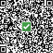 Healthcare Providers Similar to 1396031308 NPI Number | NPI Registry | www.DataLabs.Health