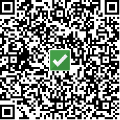 Healthcare Providers Similar to 1396031357 NPI Number | NPI Registry | www.DataLabs.Health