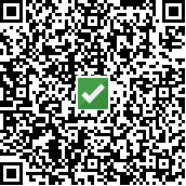 Healthcare Providers Similar to 1396031902 NPI Number | NPI Registry | www.DataLabs.Health