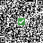 Healthcare Providers Similar to 1396032215 NPI Number | NPI Registry | www.DataLabs.Health