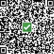 Healthcare Providers Similar to 1396032678 NPI Number | NPI Registry | www.DataLabs.Health