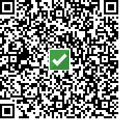 Healthcare Providers Similar to 1396033072 NPI Number | NPI Registry | www.DataLabs.Health