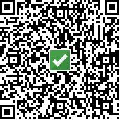 Healthcare Providers Similar to 1396033437 NPI Number | NPI Registry | www.DataLabs.Health