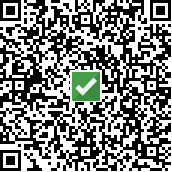 Healthcare Providers Similar to 1396033544 NPI Number | NPI Registry | www.DataLabs.Health