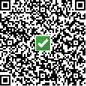 Healthcare Providers Similar to 1396033957 NPI Number | NPI Registry | www.DataLabs.Health