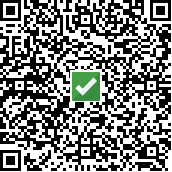 Healthcare Providers Similar to 1396034500 NPI Number | NPI Registry | www.DataLabs.Health