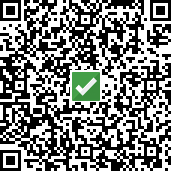 Healthcare Providers Similar to 1396034708 NPI Number | NPI Registry | www.DataLabs.Health