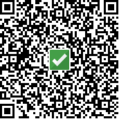 Healthcare Providers Similar to 1396034765 NPI Number | NPI Registry | www.DataLabs.Health