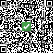 Healthcare Providers Similar to 1396034922 NPI Number | NPI Registry | www.DataLabs.Health