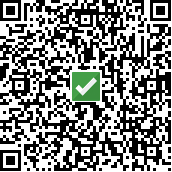 Healthcare Providers Similar to 1396034948 NPI Number | NPI Registry | www.DataLabs.Health