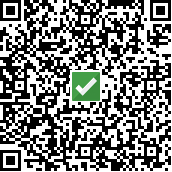 Healthcare Providers Similar to 1396035101 NPI Number | NPI Registry | www.DataLabs.Health