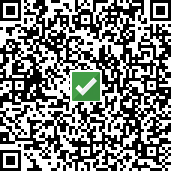 Healthcare Providers Similar to 1396035291 NPI Number | NPI Registry | www.DataLabs.Health