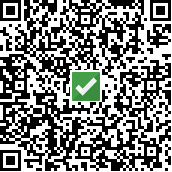 Healthcare Providers Similar to 1396035390 NPI Number | NPI Registry | www.DataLabs.Health