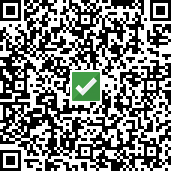 Healthcare Providers Similar to 1396035424 NPI Number | NPI Registry | www.DataLabs.Health