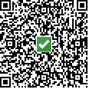 Healthcare Providers Similar to 1396035473 NPI Number | NPI Registry | www.DataLabs.Health