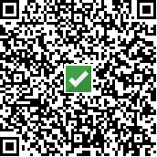 Healthcare Providers Similar to 1396036117 NPI Number | NPI Registry | www.DataLabs.Health