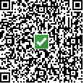 Healthcare Providers Similar to 1396036166 NPI Number | NPI Registry | www.DataLabs.Health