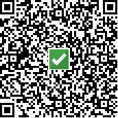 Healthcare Providers Similar to 1396036513 NPI Number | NPI Registry | www.DataLabs.Health