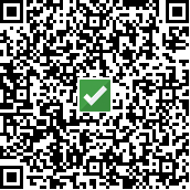 Healthcare Providers Similar to 1396036943 NPI Number | NPI Registry | www.DataLabs.Health