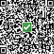 Healthcare Providers Similar to 1396037230 NPI Number | NPI Registry | www.DataLabs.Health