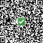 Healthcare Providers Similar to 1396037248 NPI Number | NPI Registry | www.DataLabs.Health