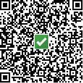 Healthcare Providers Similar to 1396037644 NPI Number | NPI Registry | www.DataLabs.Health