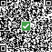 Healthcare Providers Similar to 1396037685 NPI Number | NPI Registry | www.DataLabs.Health