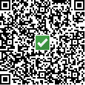 Healthcare Providers Similar to 1396038154 NPI Number | NPI Registry | www.DataLabs.Health