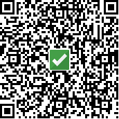 Healthcare Providers Similar to 1396038386 NPI Number | NPI Registry | www.DataLabs.Health