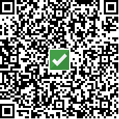 Healthcare Providers Similar to 1396038410 NPI Number | NPI Registry | www.DataLabs.Health