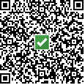 Healthcare Providers Similar to 1396038949 NPI Number | NPI Registry | www.DataLabs.Health